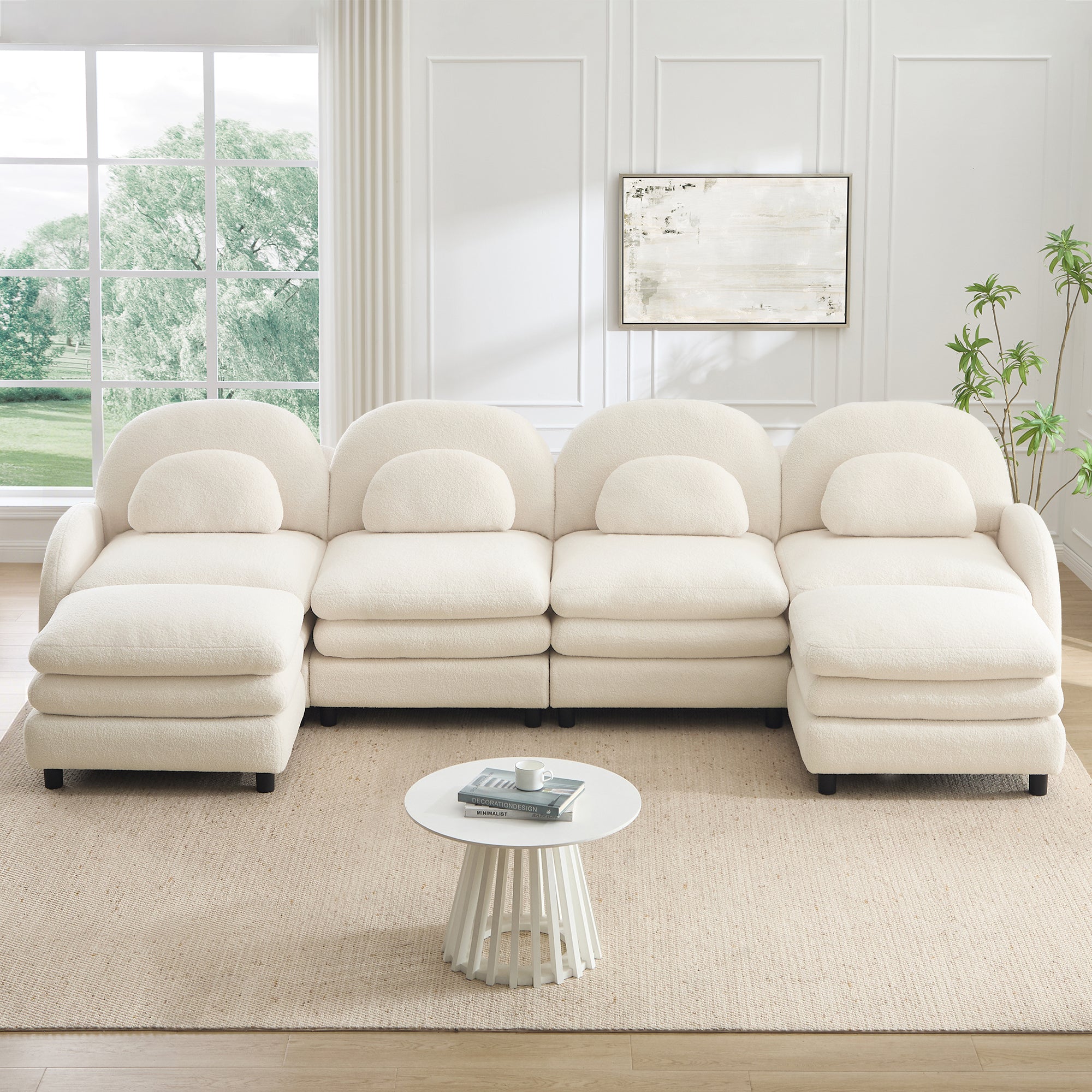 2604100000601_media_4