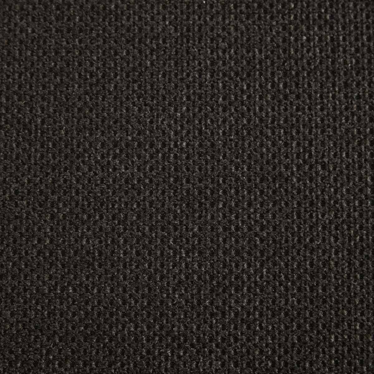 O-W1143P342096(20V01)_media_9_detail
