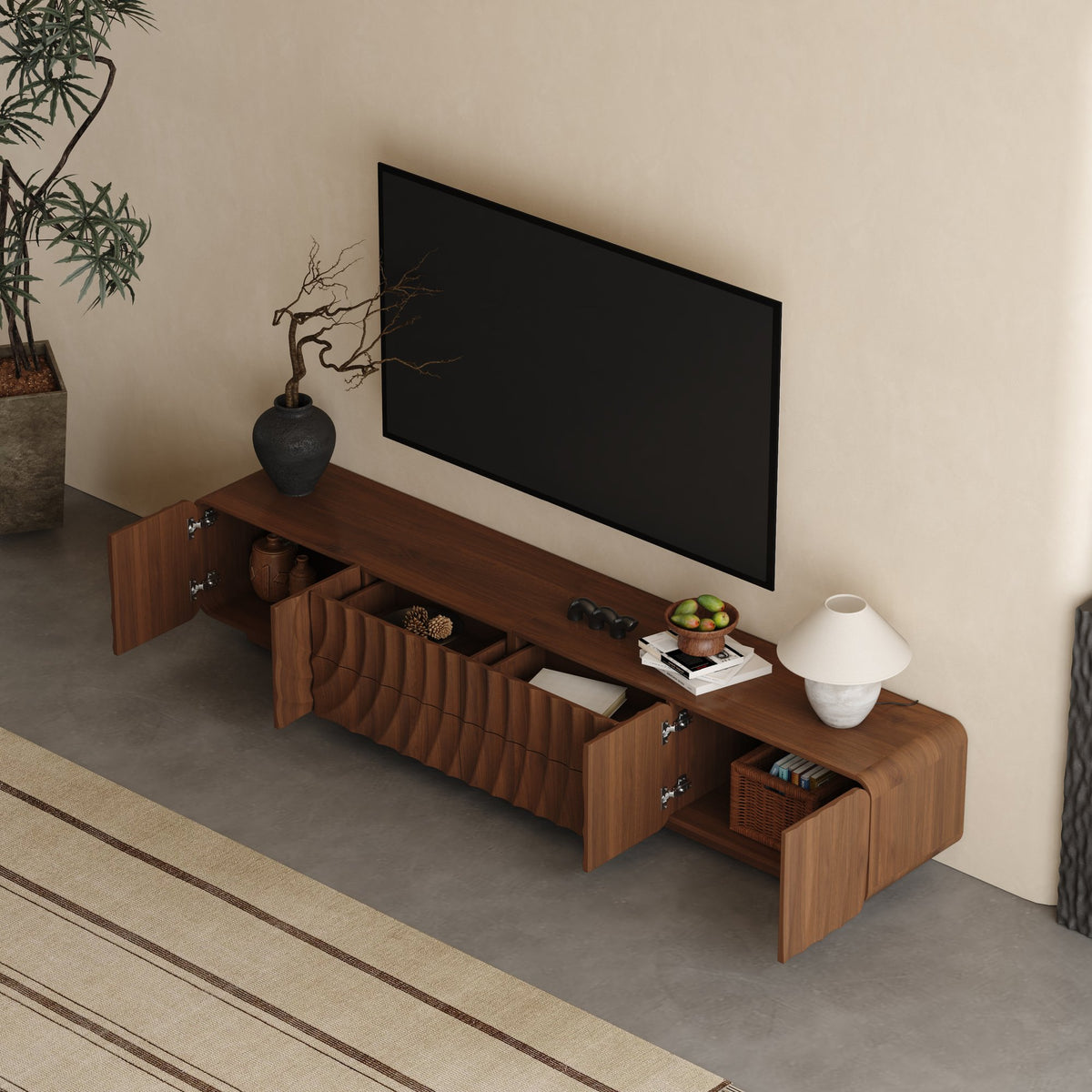 2610160000118_media_4_lifestyle