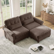 2609090000049_media_1_lifestyle