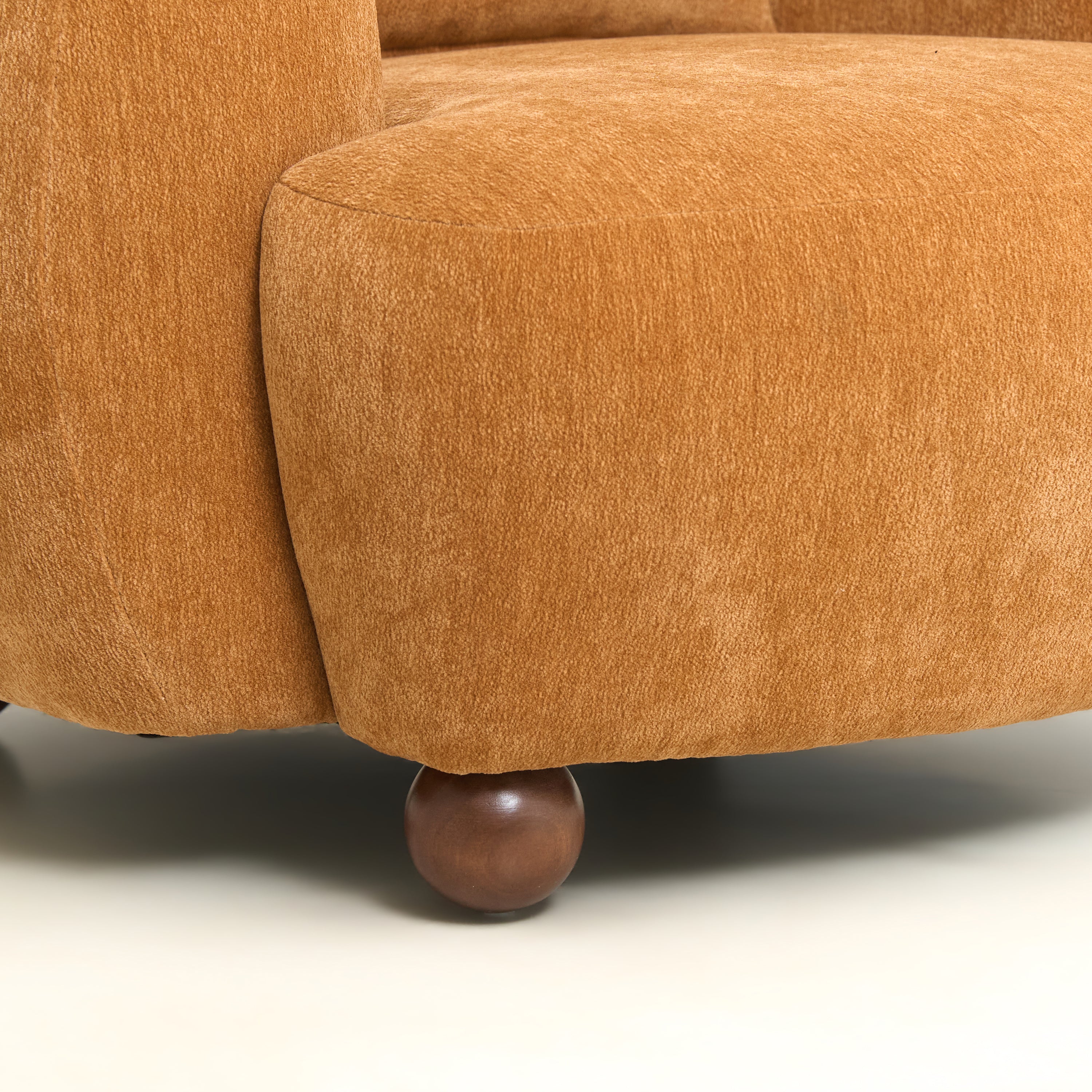 2607070000172_media_2_detail