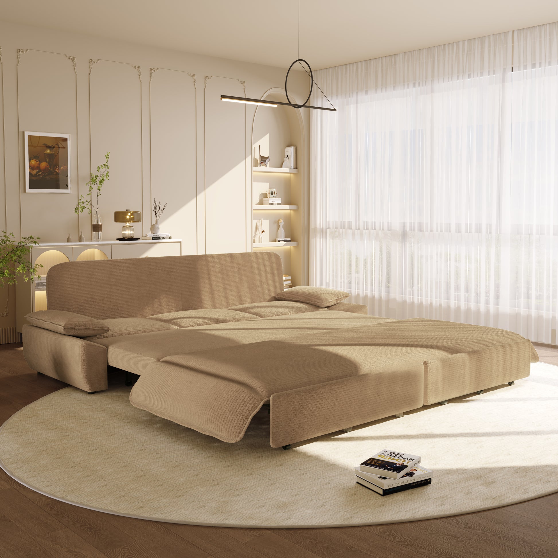 2605150000336_media_6_lifestyle