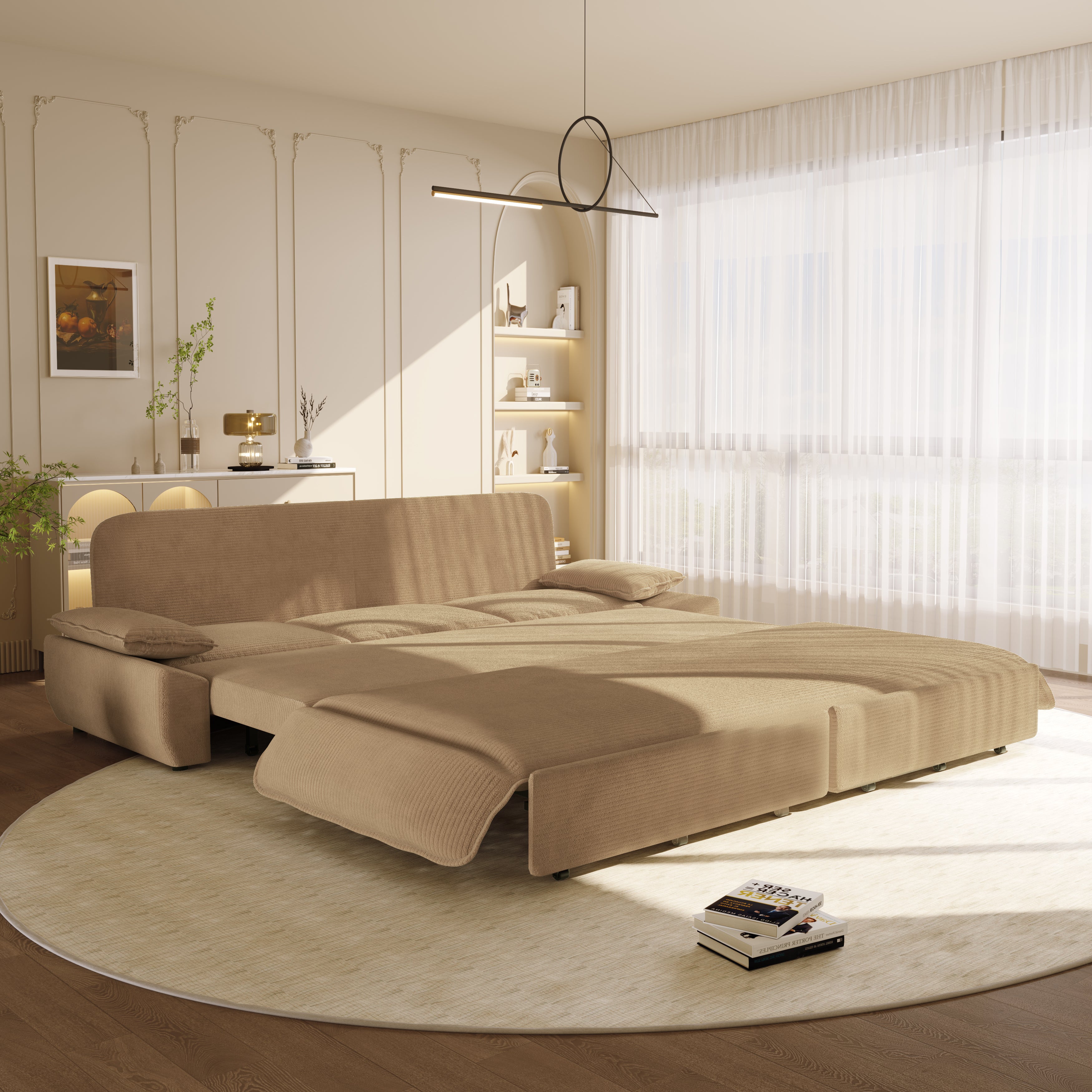 2605150000336_media_6_lifestyle