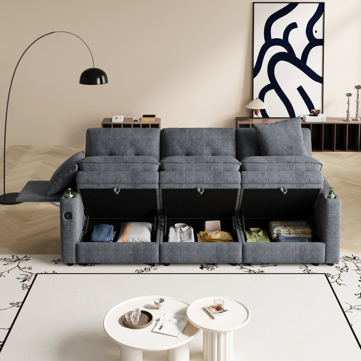 2610150000137_media_4_lifestyle