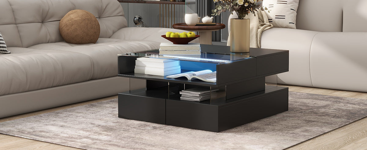 2610150000267_media_5_lifestyle