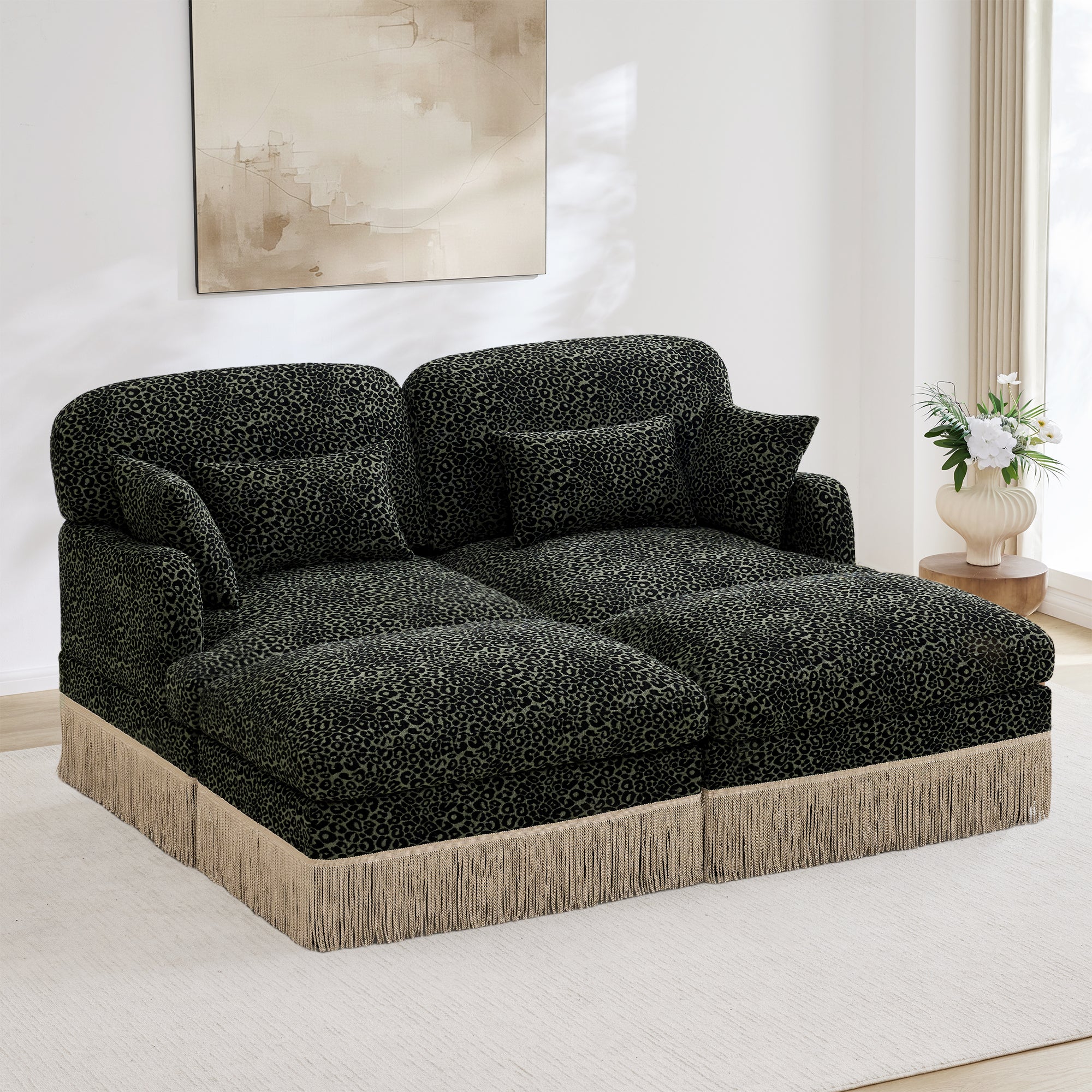 2604100000531_media_1