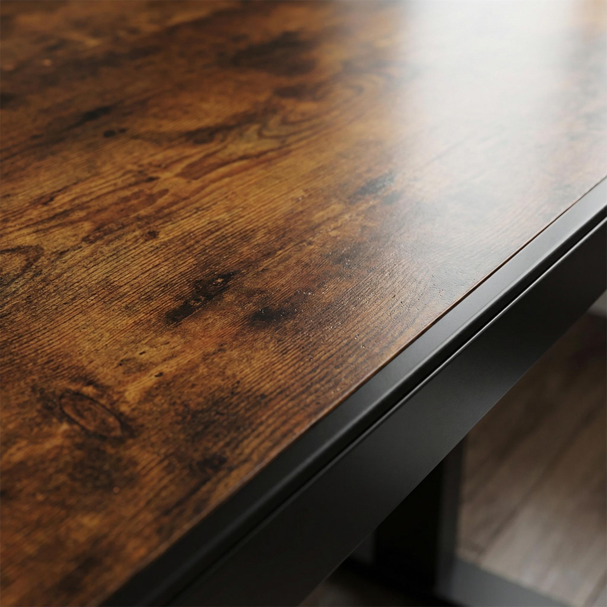 W614P376260_media_20