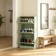 2610110000079_media_1_lifestyle