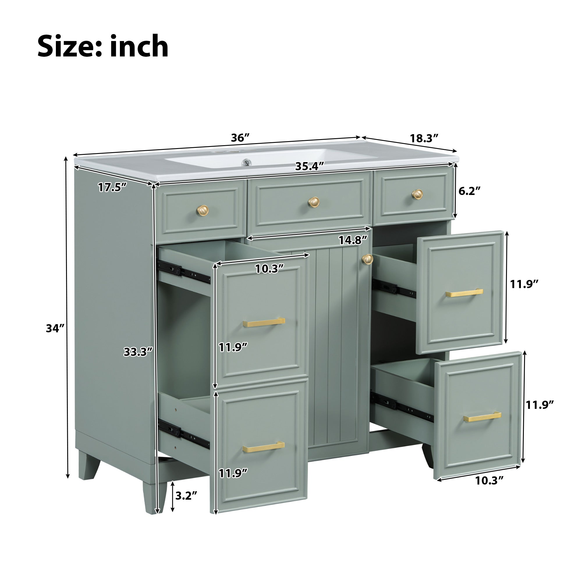 N729P255663G_media_9