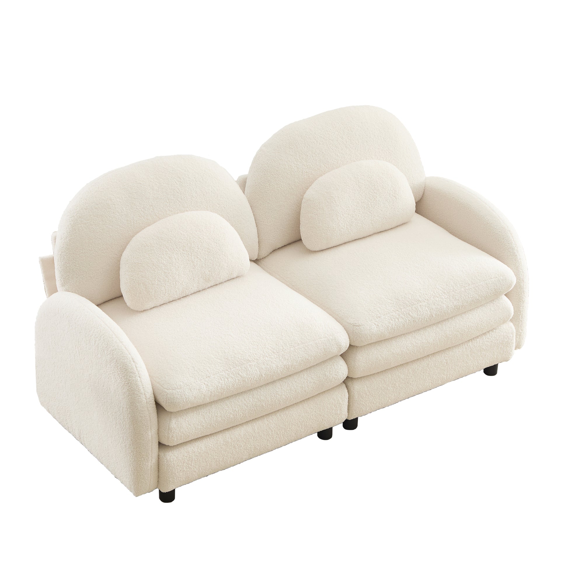 2604100000586_media_8