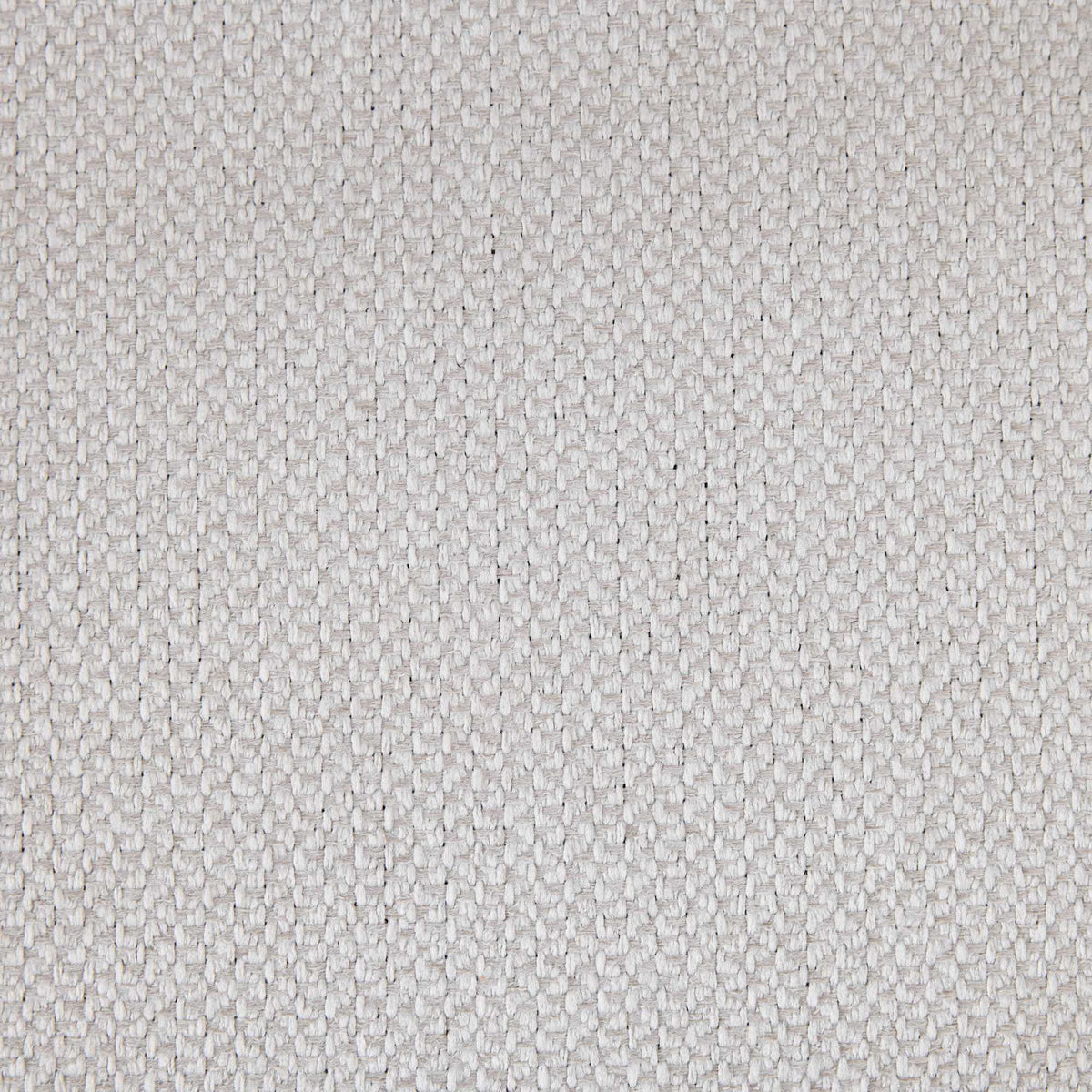 2609020000027_media_9_detail