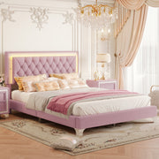 2606080000030_media_3_lifestyle