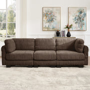 2609080000232_media_1_lifestyle