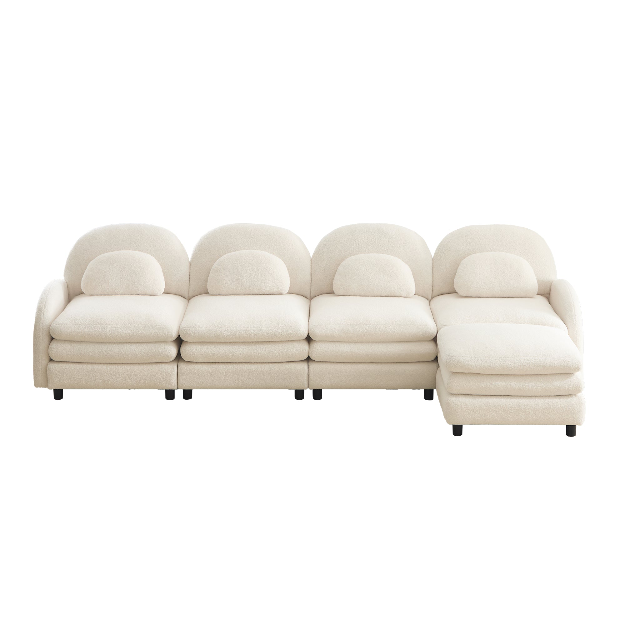 2604100000599_media_9