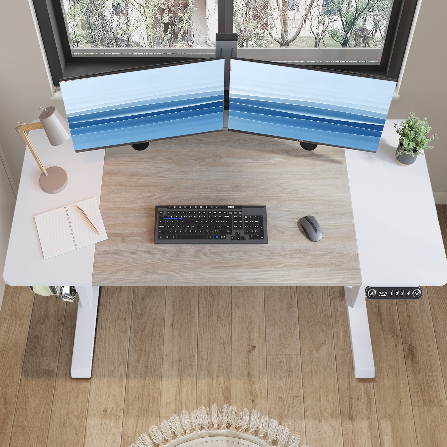 W614P431431_media_12