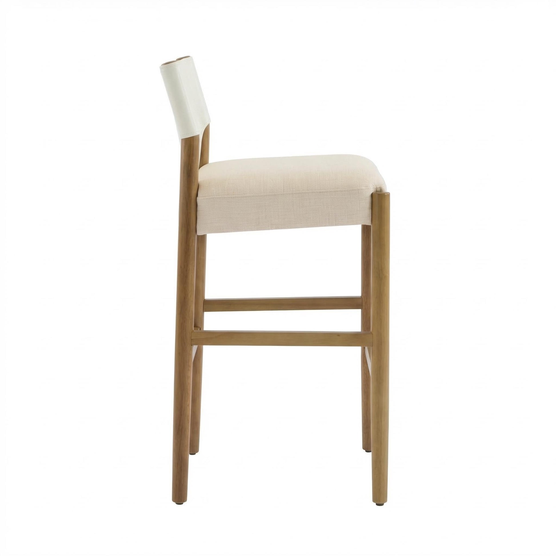 N780P271400W_media_30