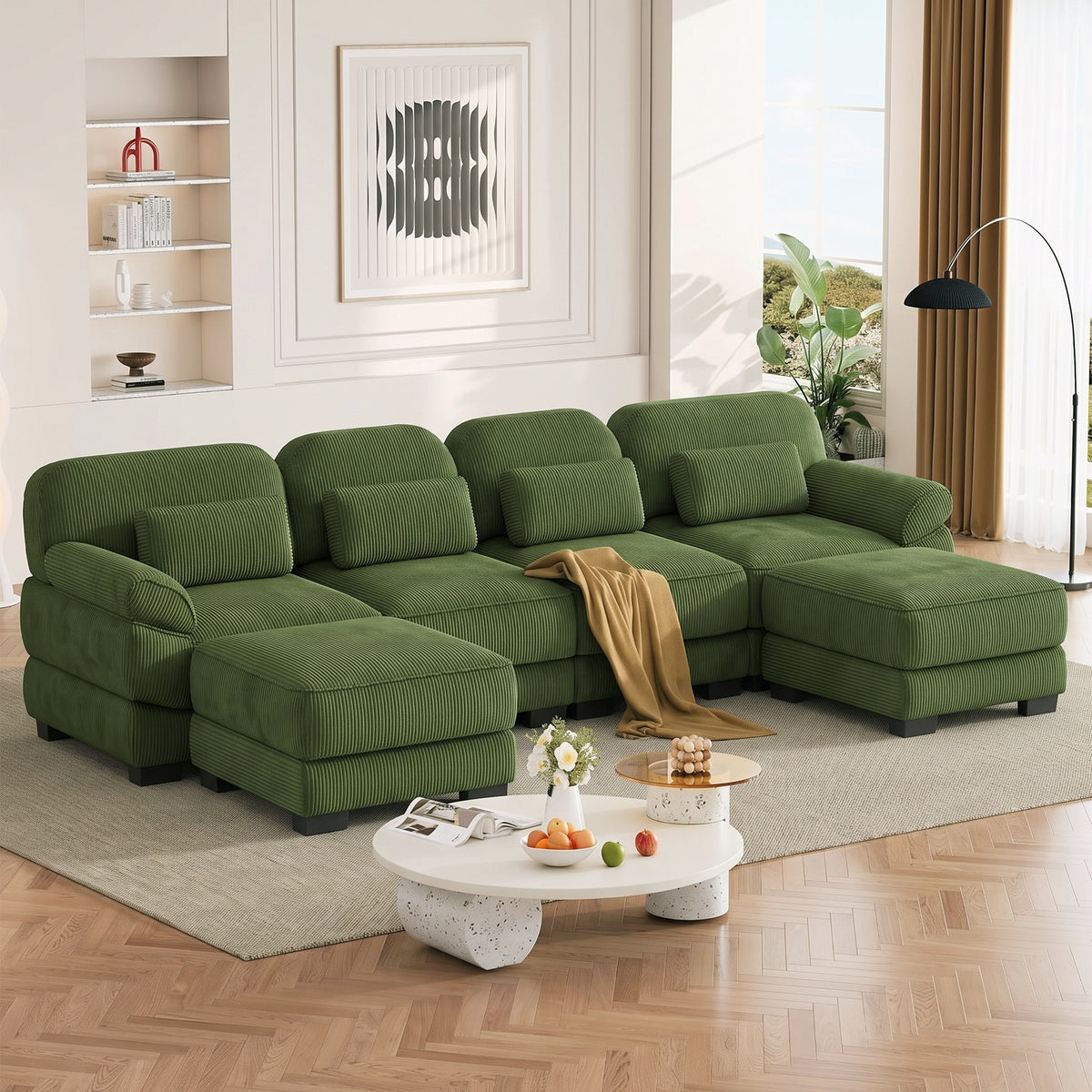 2609080000170_media_1_lifestyle
