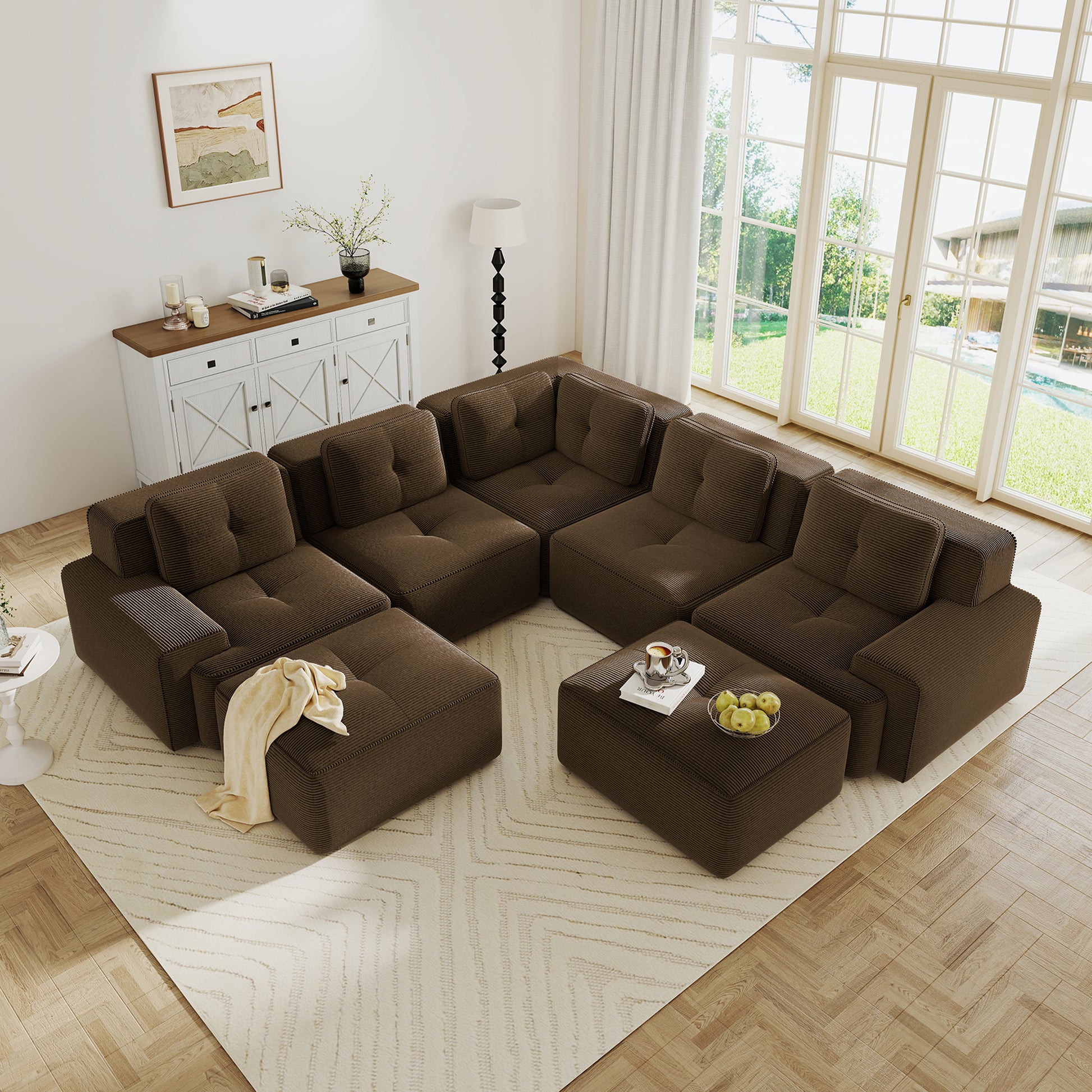 2604220000225_media_2_lifestyle