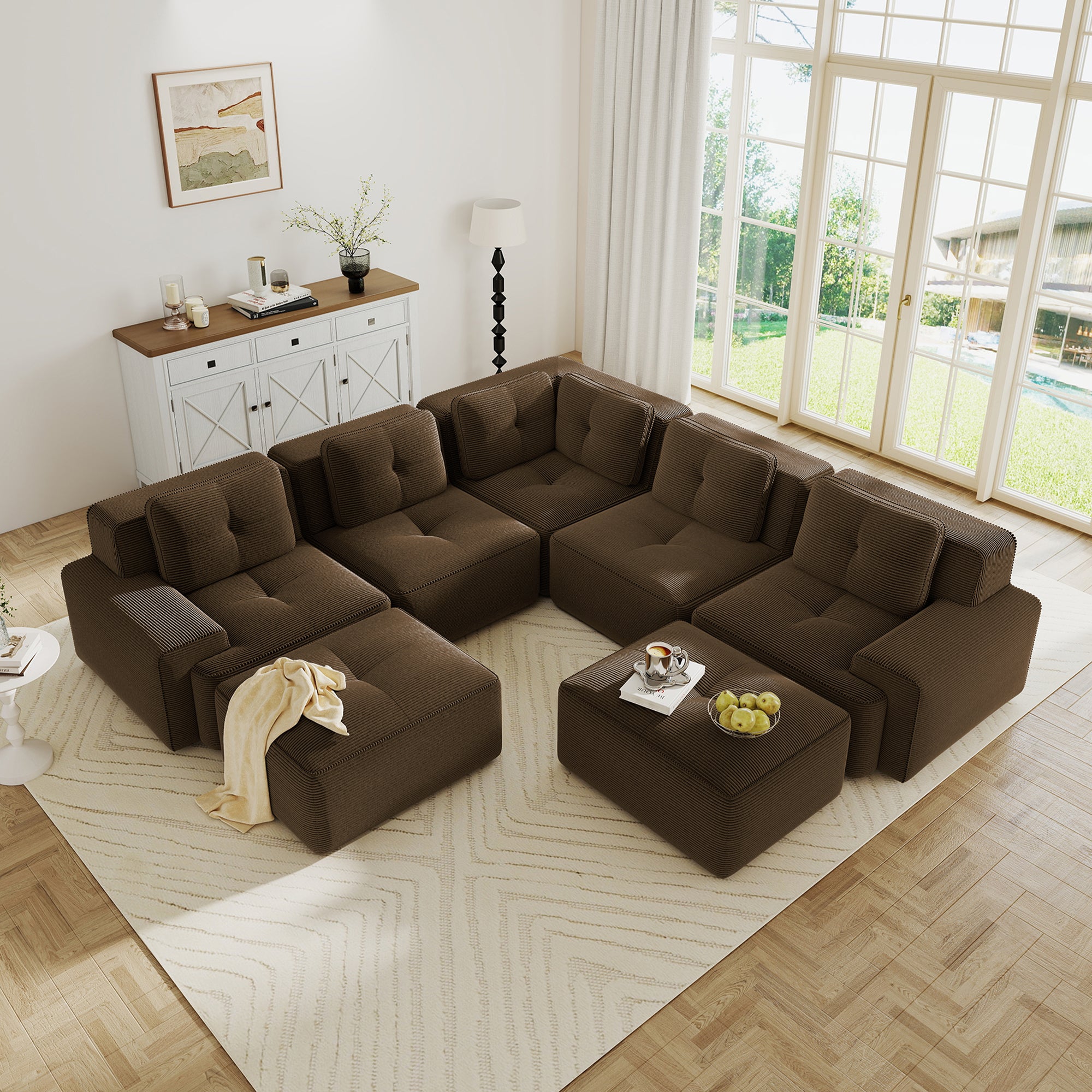 2604220000225_media_2_lifestyle
