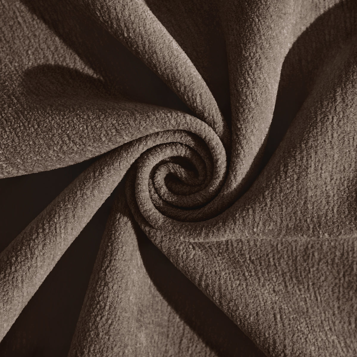 2609080000233_media_10_detail