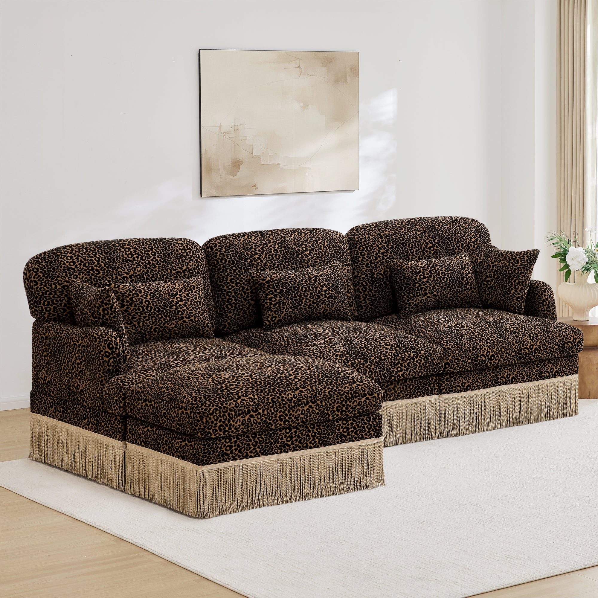 2604100000497_media_1