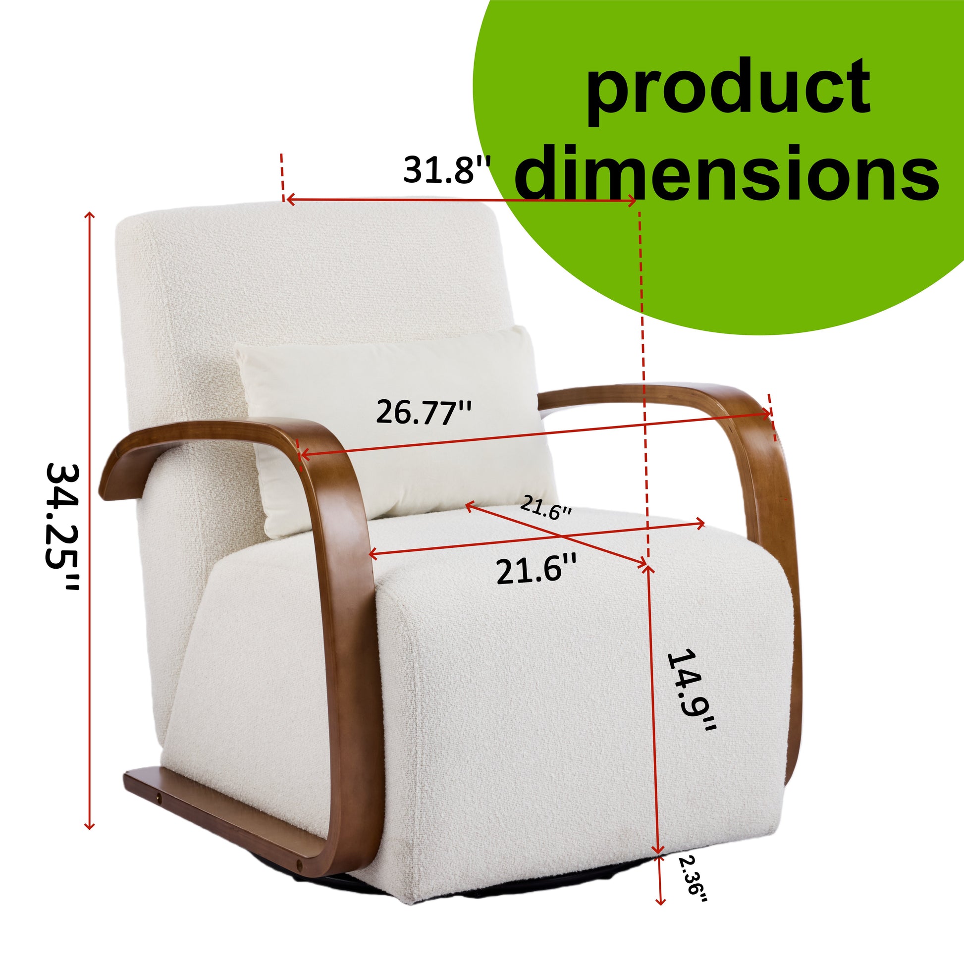 2606030000078_media_3_dimensions