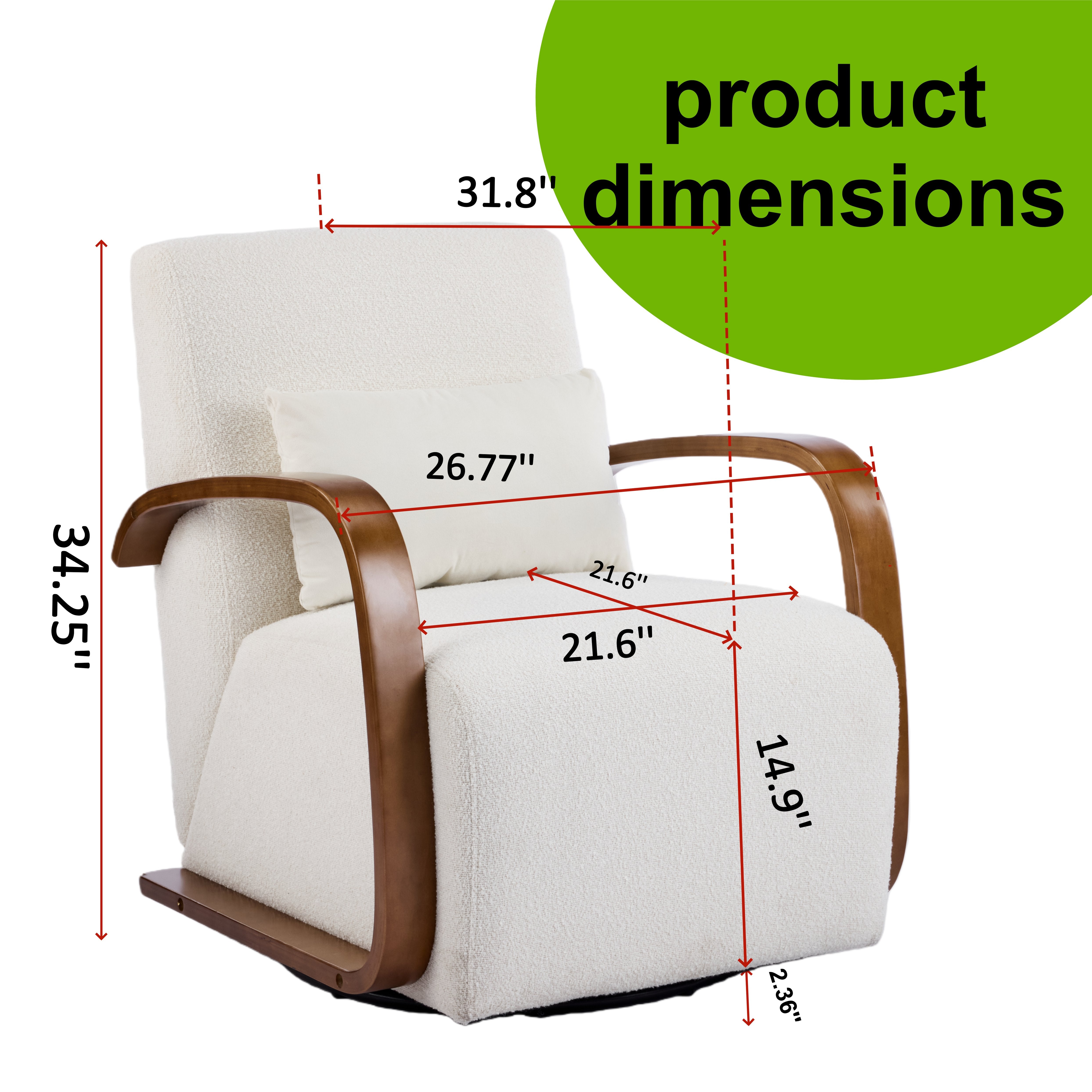 2606030000078_media_3_dimensions