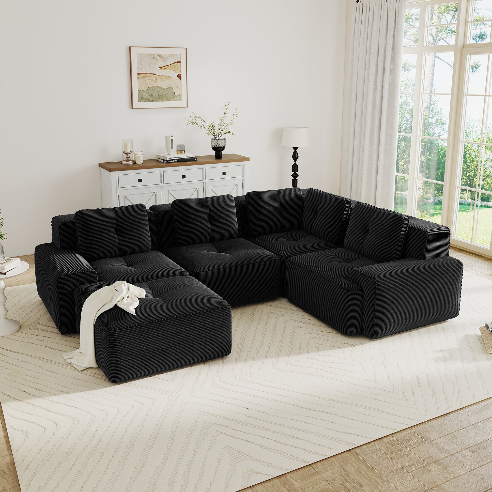 2604220000220_media_1_lifestyle
