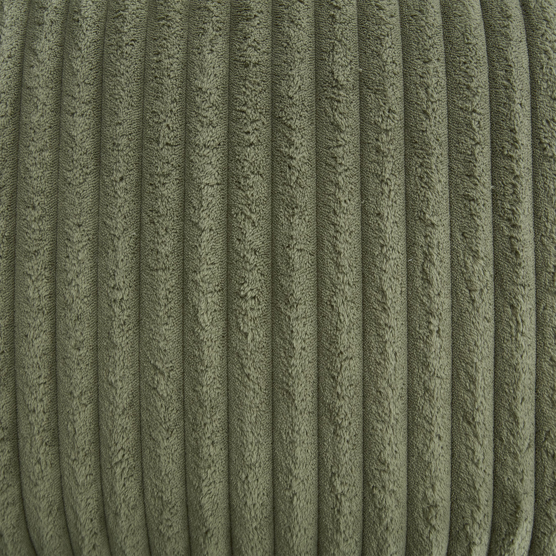 Ribbed Corduroy Texture