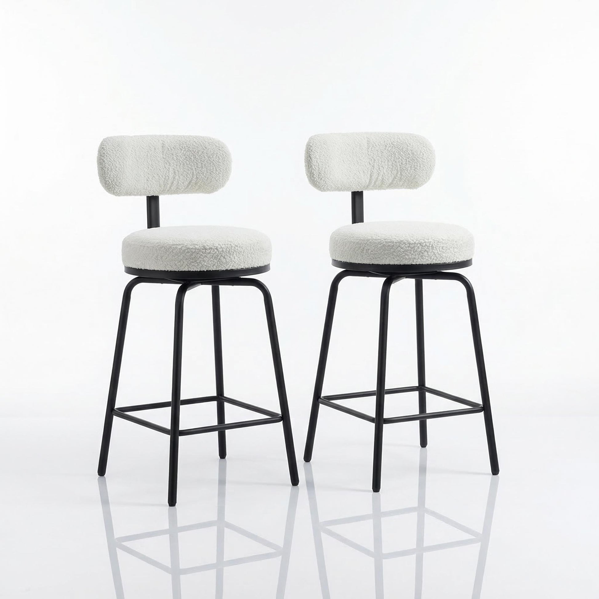 W1901P264272_media_49