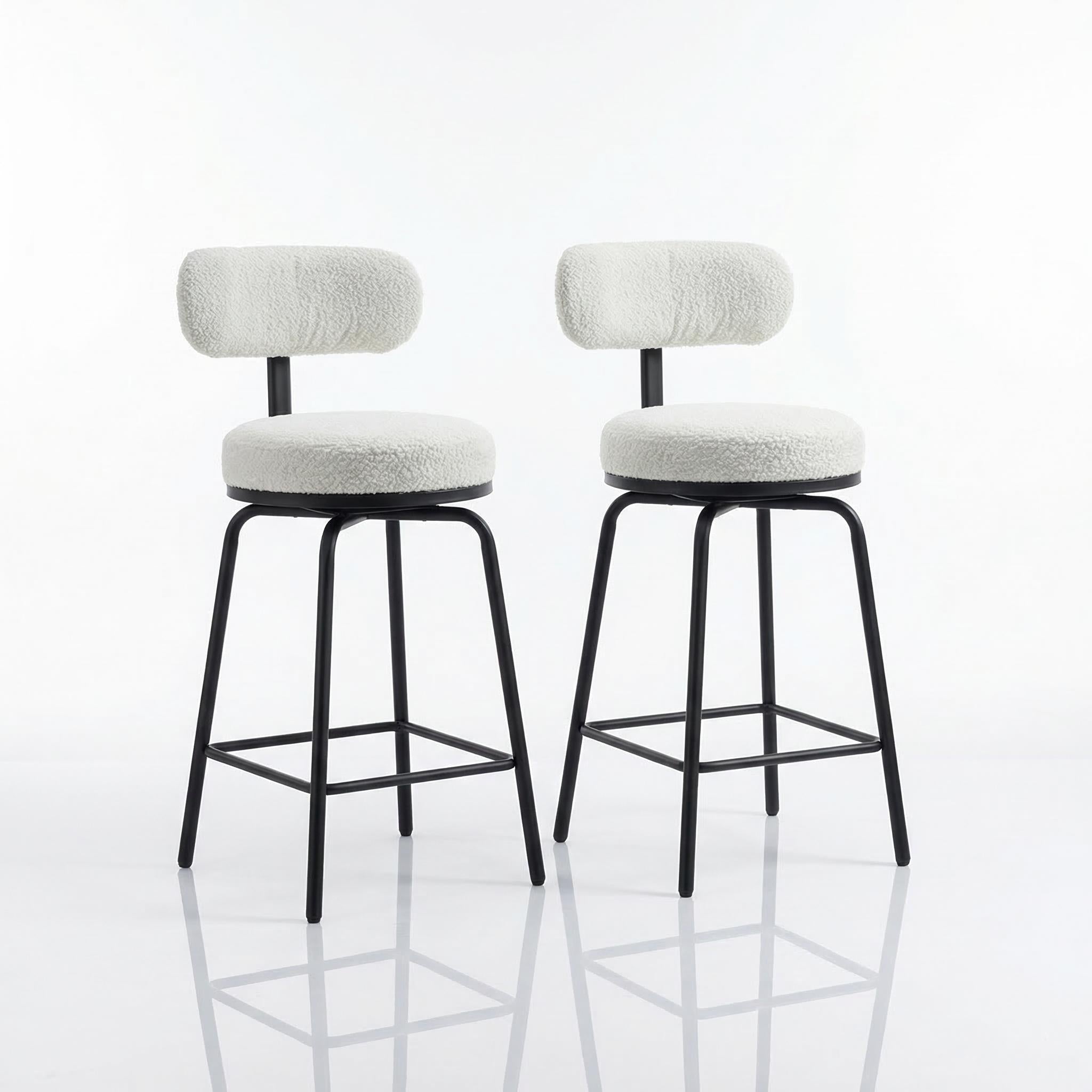 W1901P264272_media_49