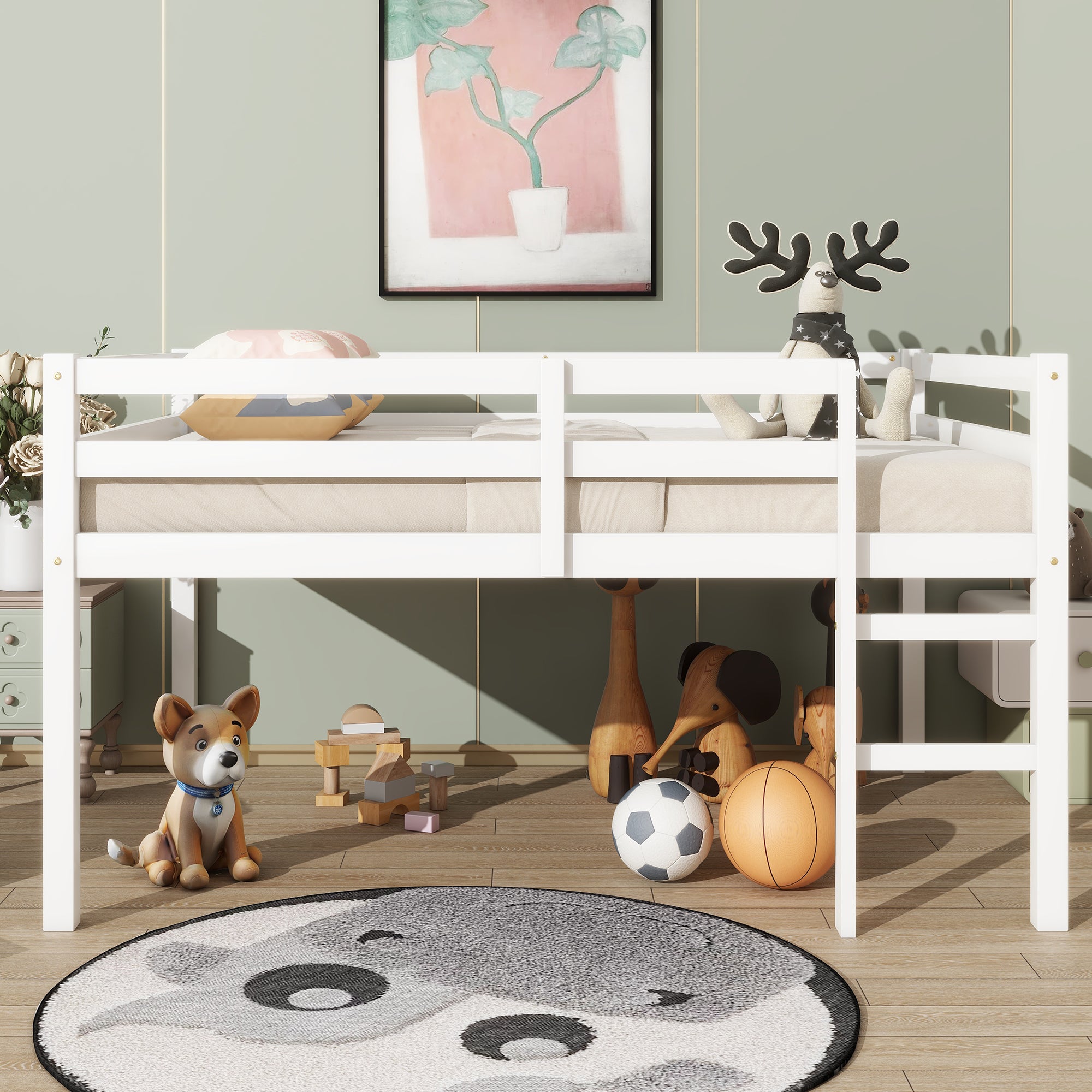 2607300000308_media_8_lifestyle