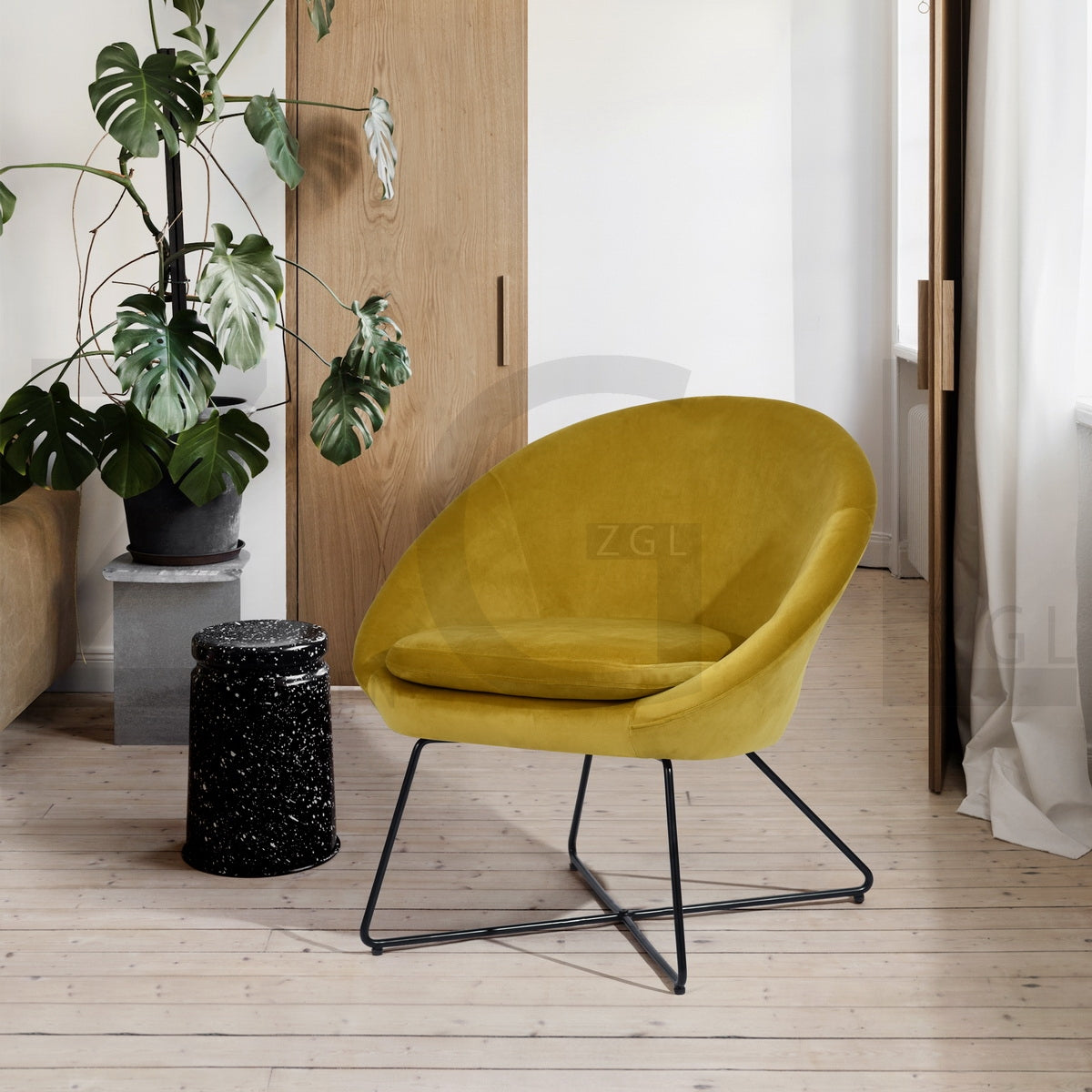O-3444_media_1_lifestyle