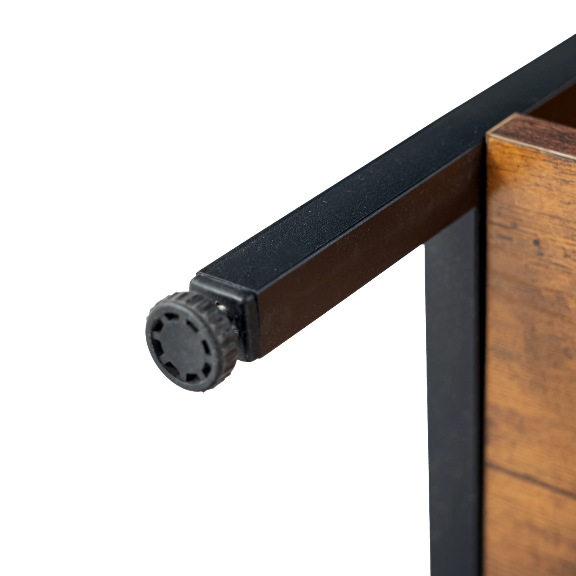 503_media_6_detail