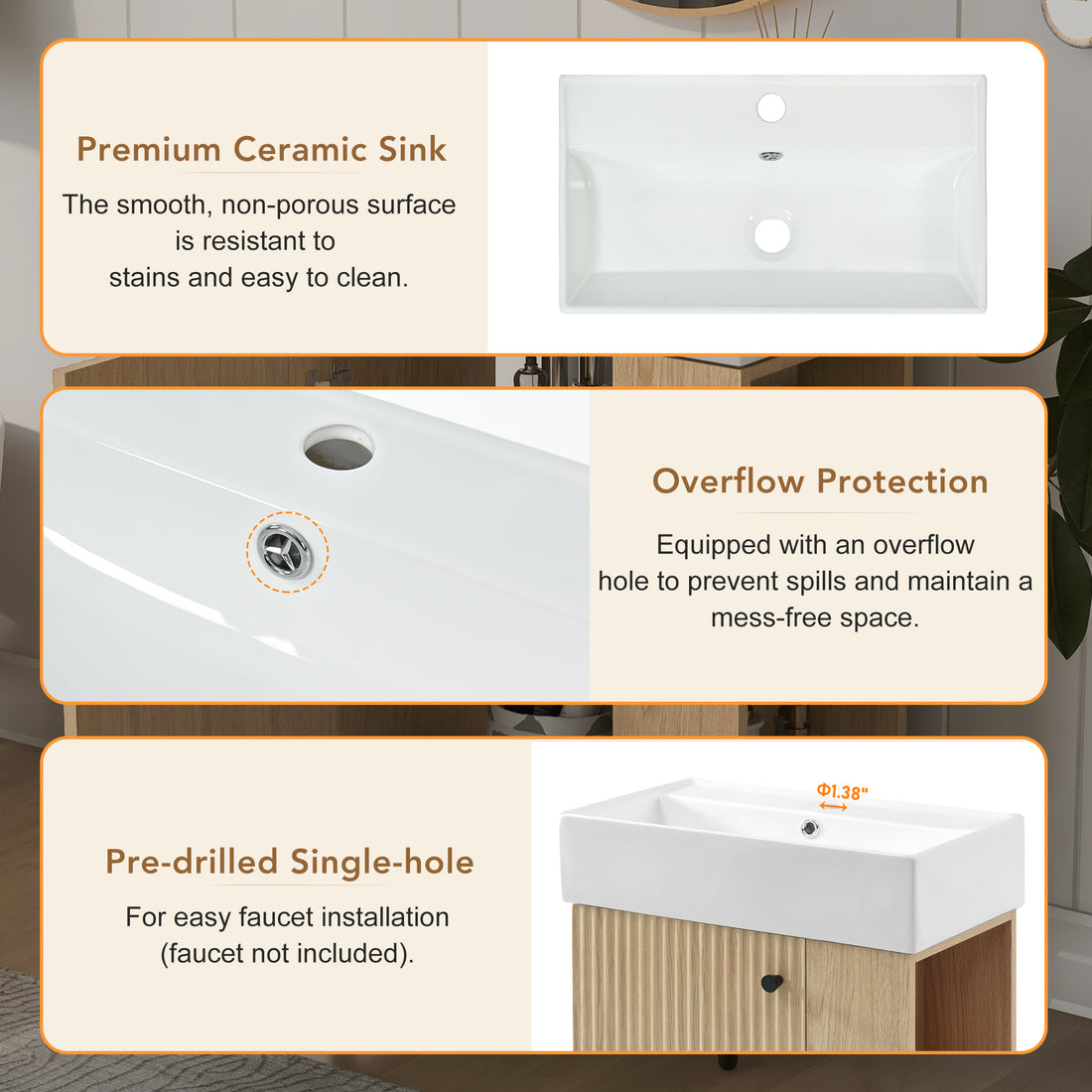 N729P170388D_metafields_1