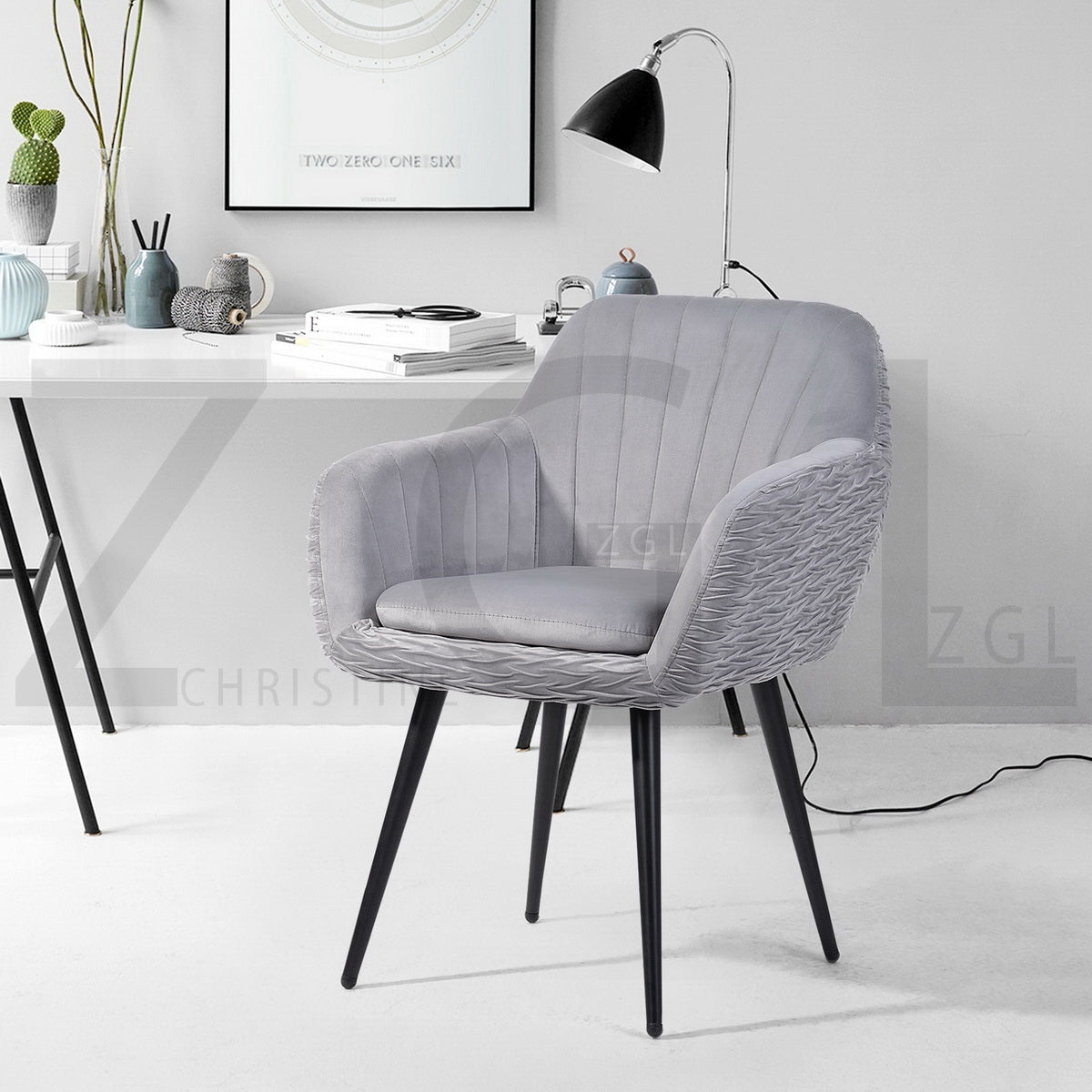O-3570_media_1_lifestyle