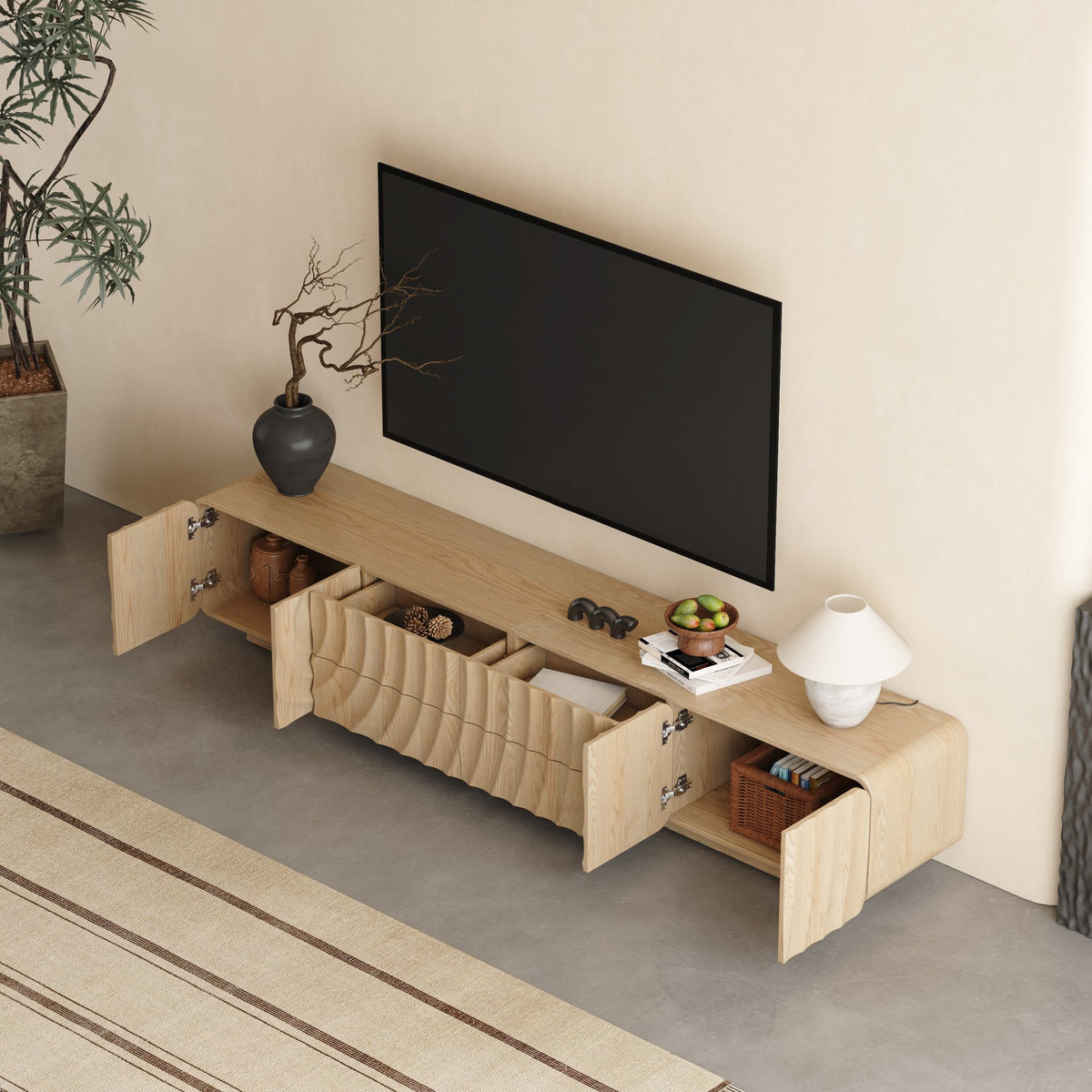 2610160000119_media_4_lifestyle