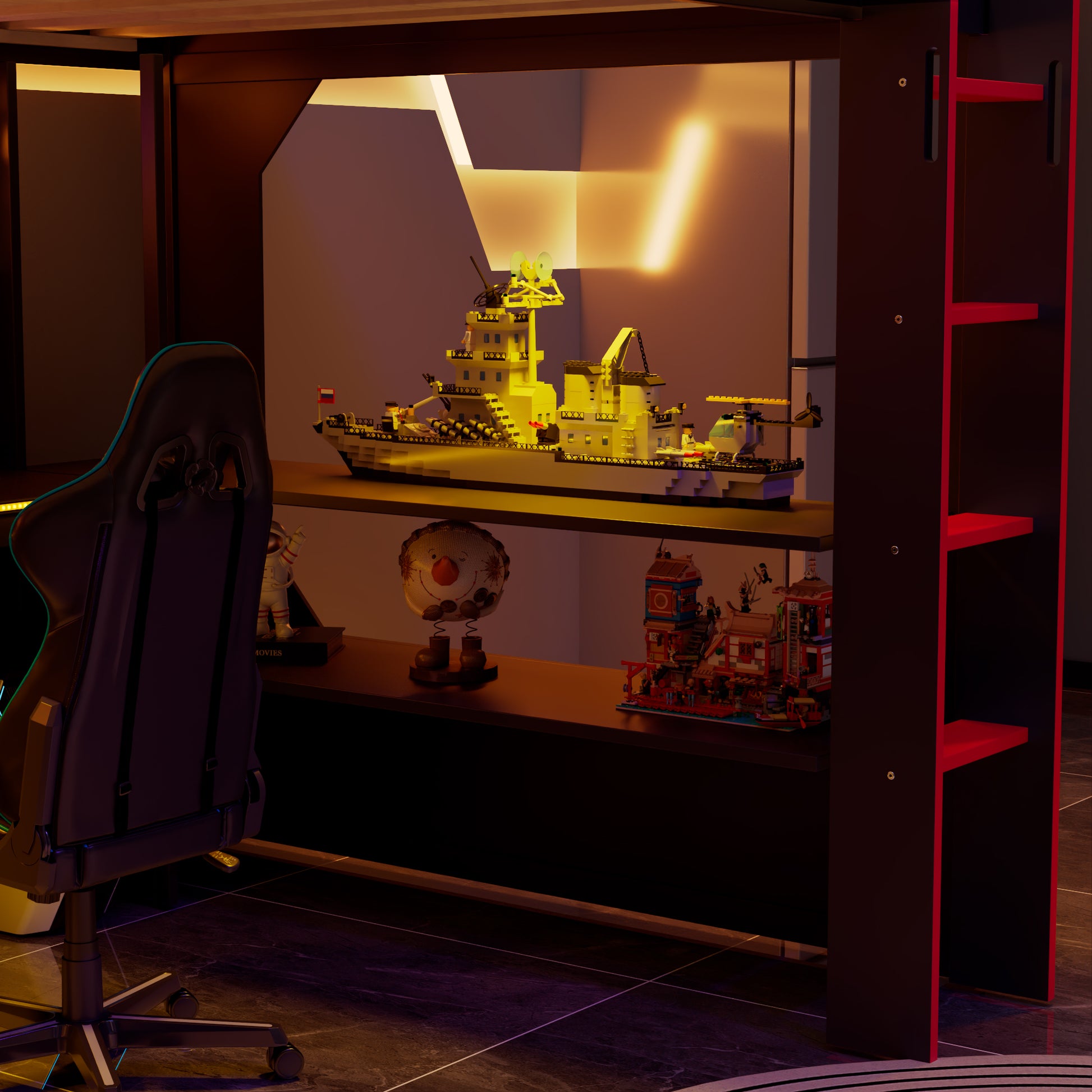 2607300000191_media_10_detail