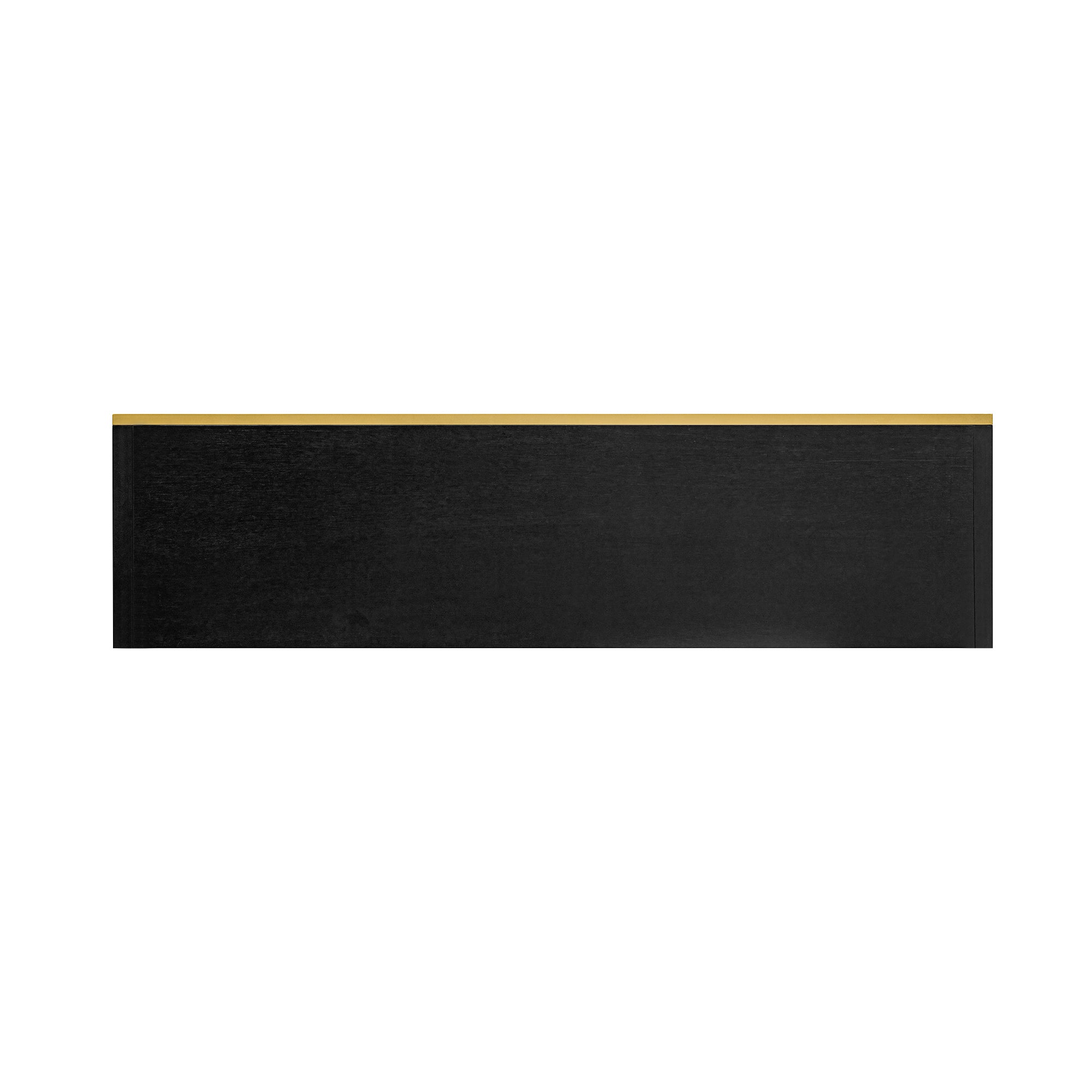 Toledo Modern Sideboard Buffet Cabinet