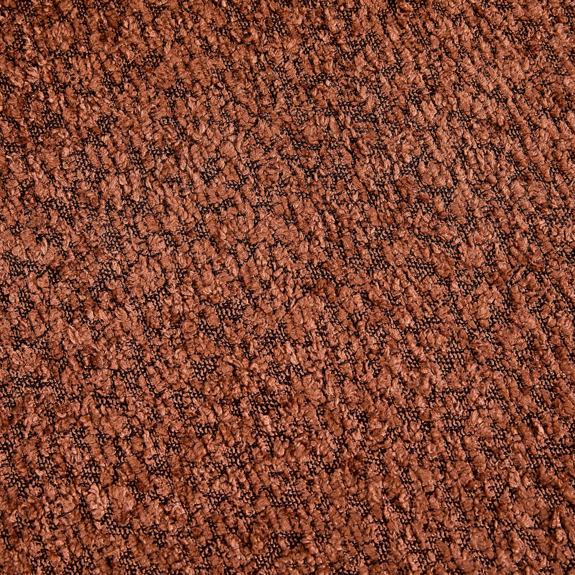 2606100000093_media_11_detail