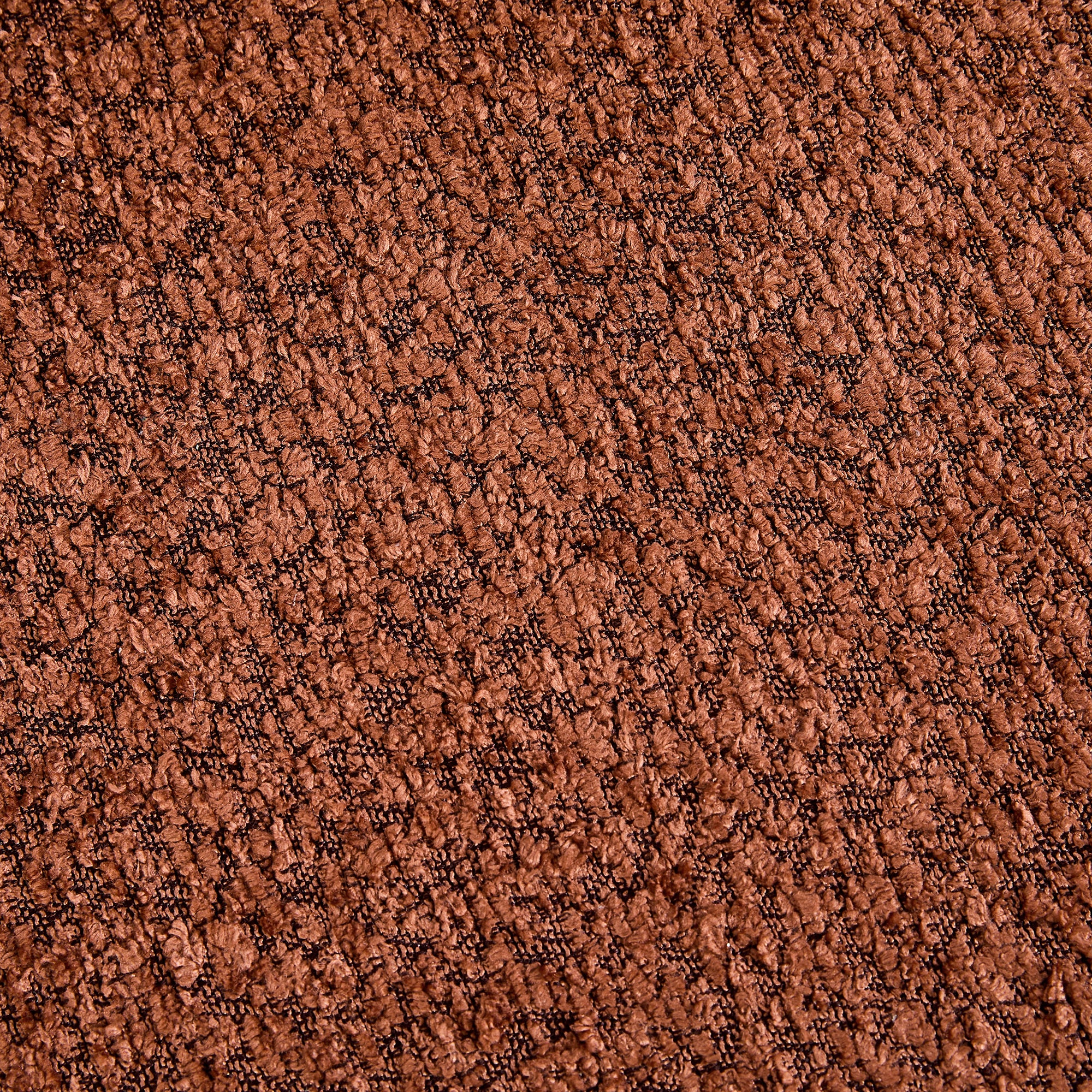 2606100000093_media_11_detail