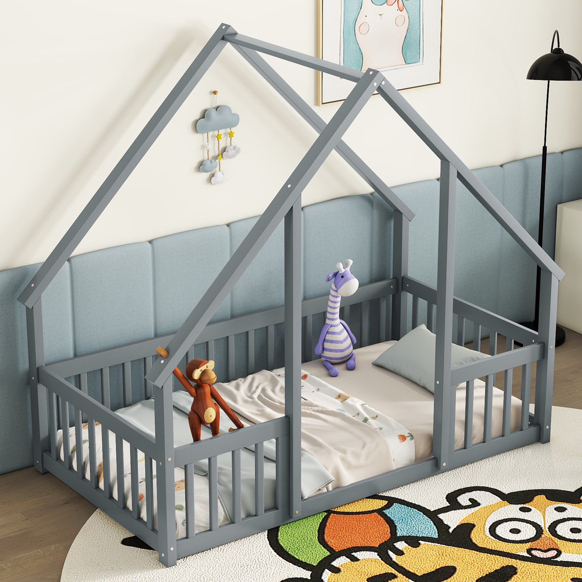 2606090000154_media_8_lifestyle