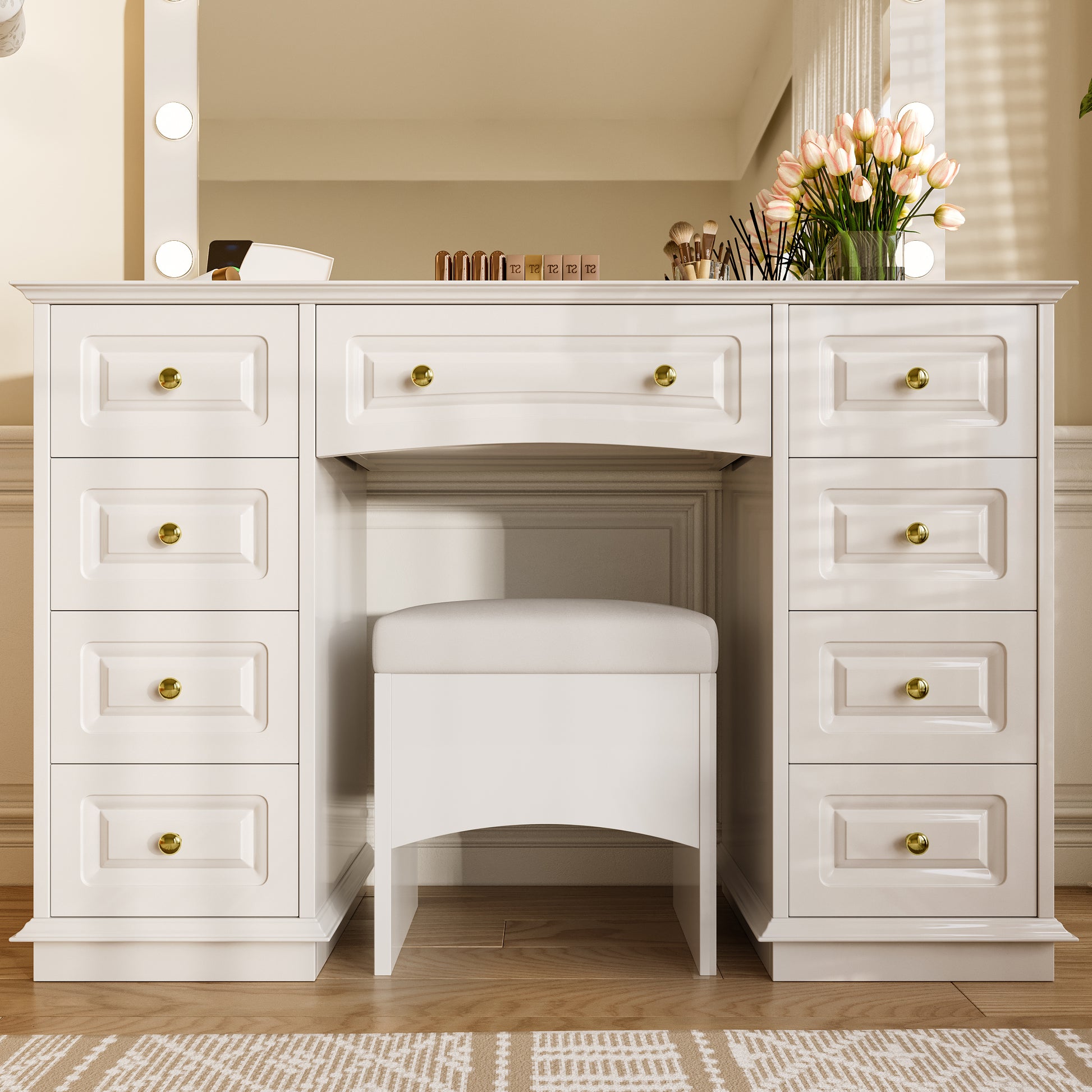 N704G202308A_media_7