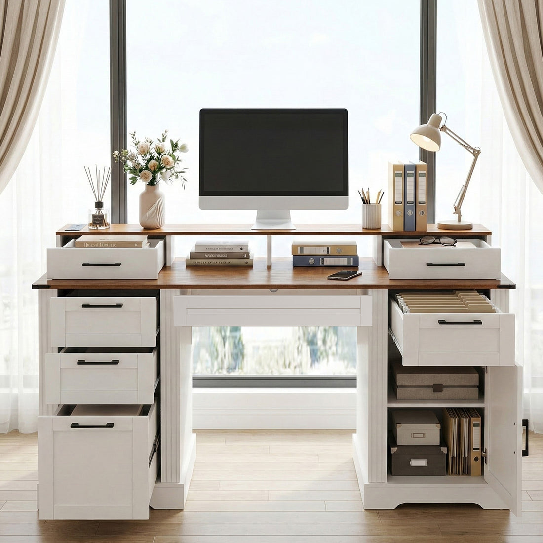 W2917S00006_metafields_1