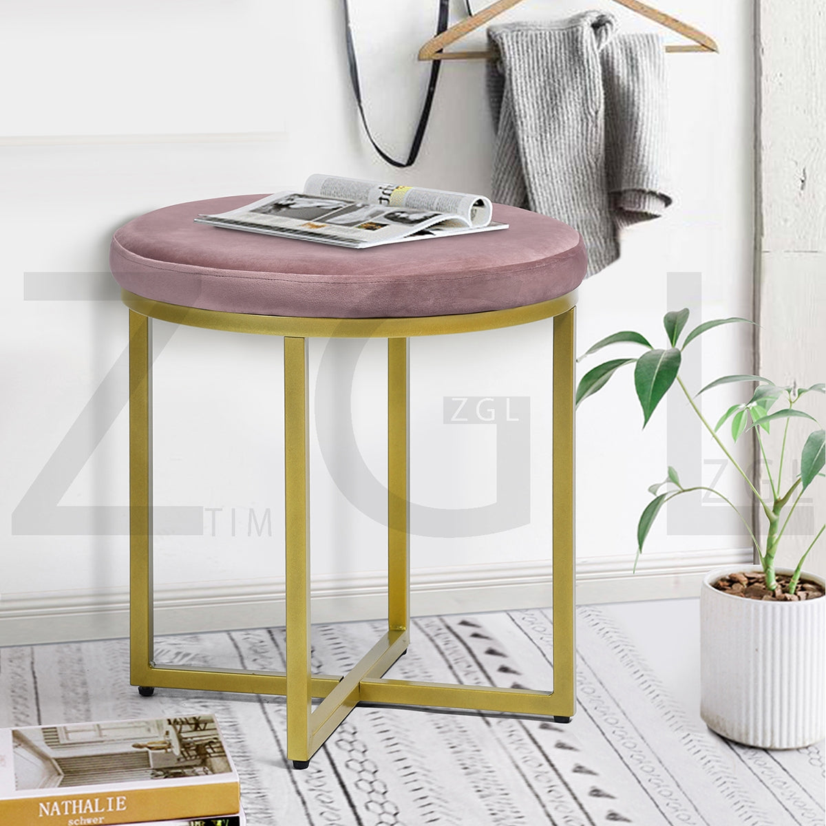 O-4811_media_1_lifestyle