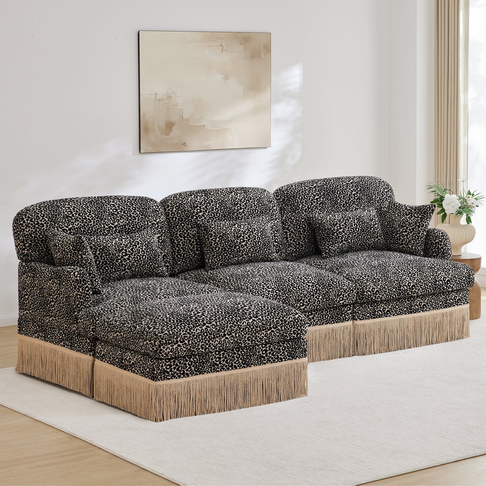 2604100000524_media_1