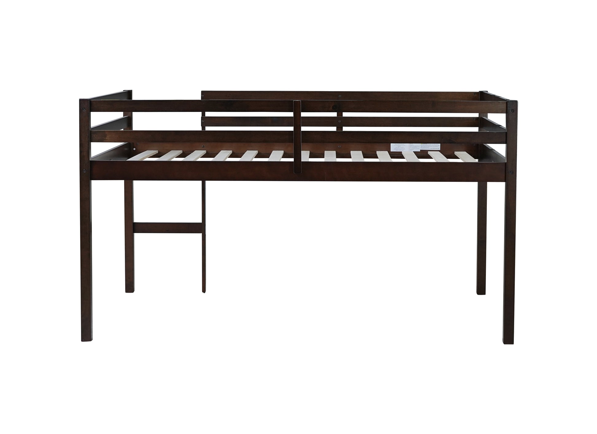 2607300000310_media_3_silo