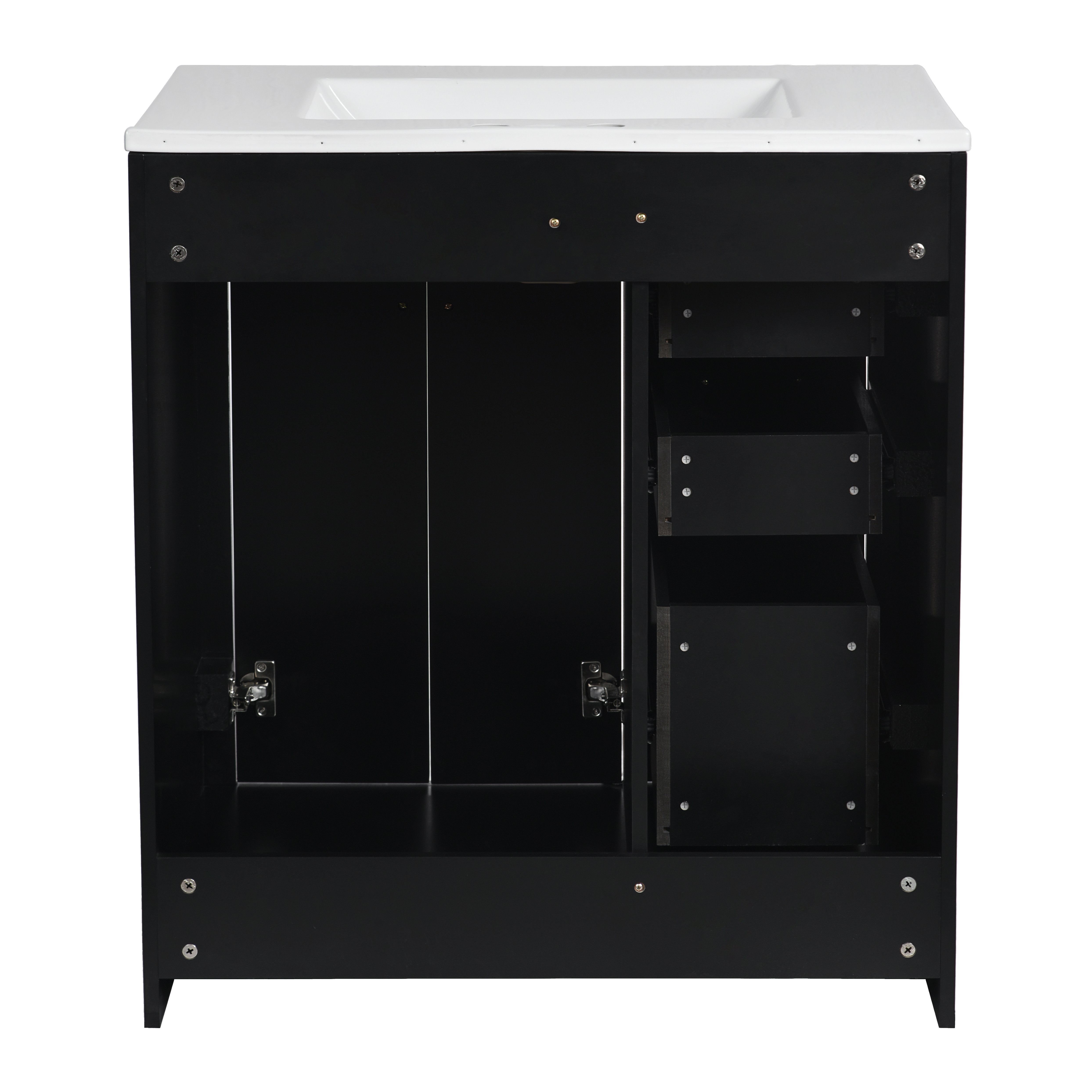2604080000218_media_16