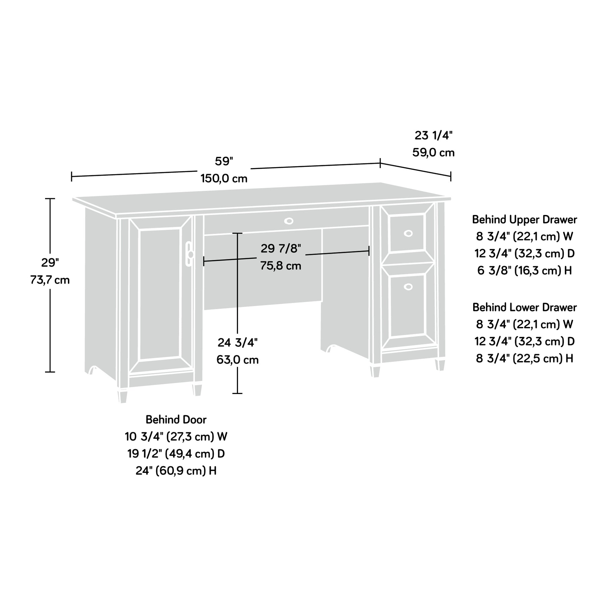 B356P402705_media_15