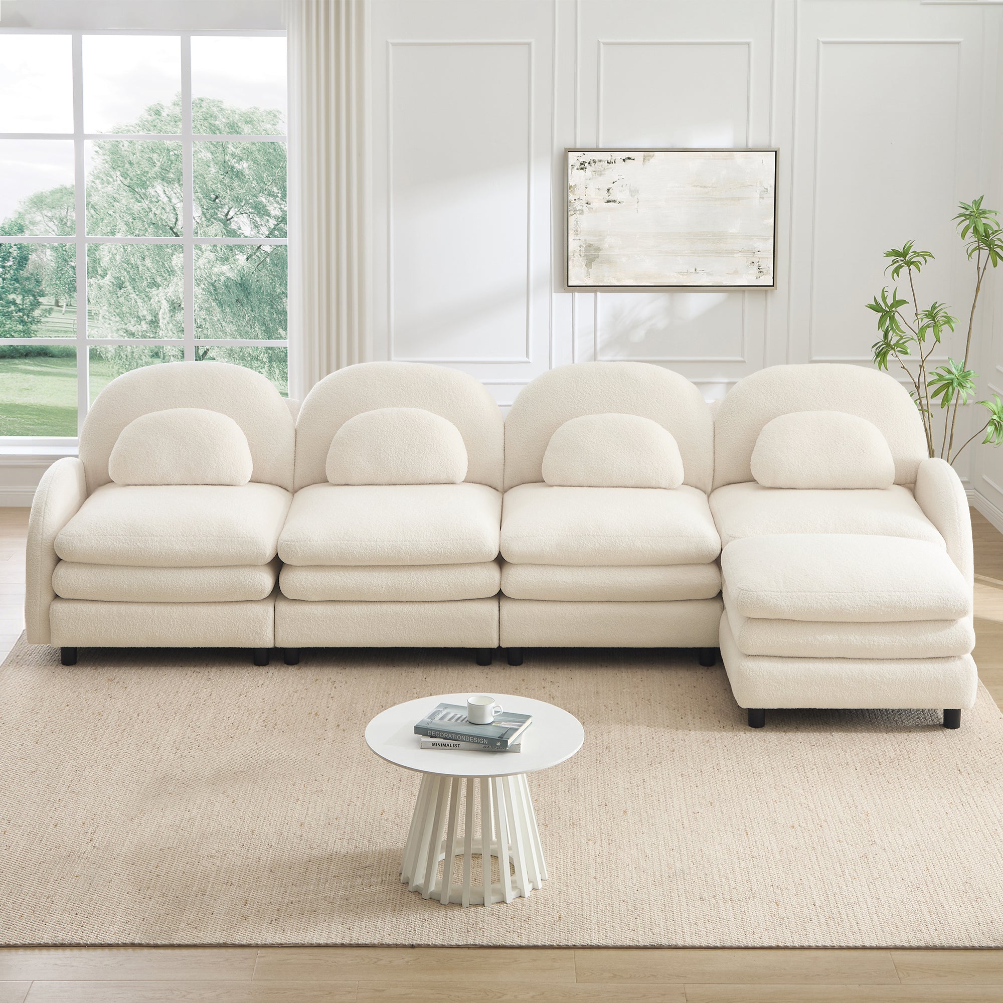 2604100000599_media_12